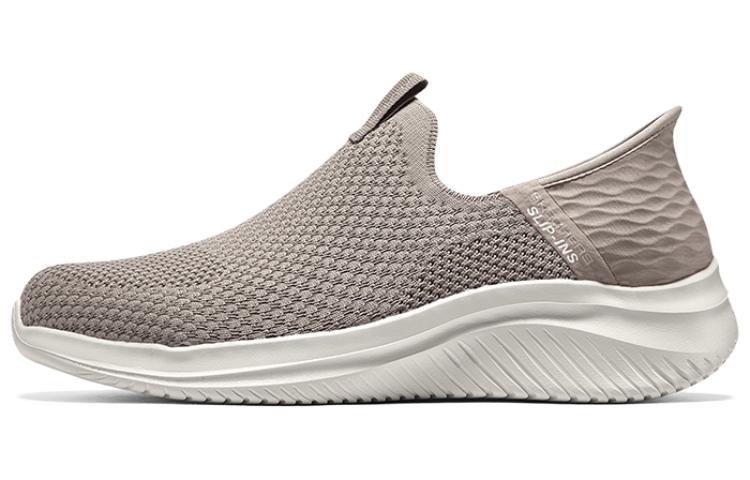 Skechers Ultra Flex 3.0 ‘Beige Brown’