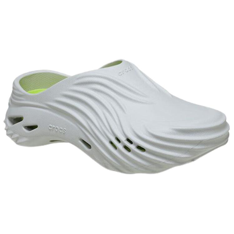 Crocs Clogs Unisex