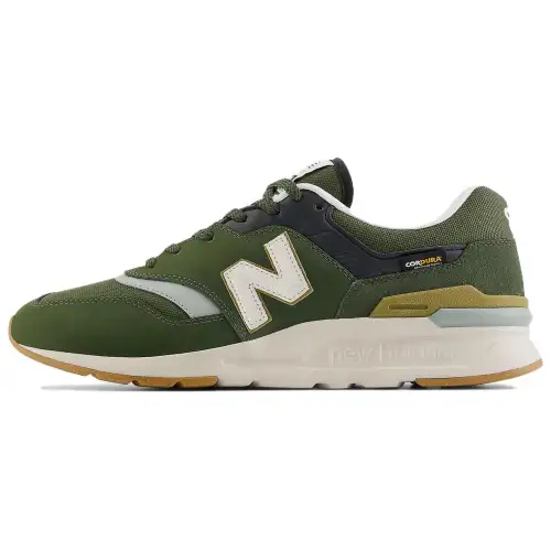 997H New Balance 'Kombu'