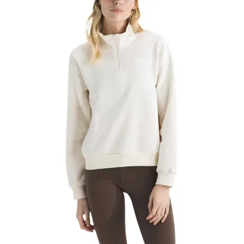 THE NORTH FACE Sweatshirt Women's