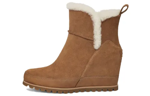 UGG Malvella Women's