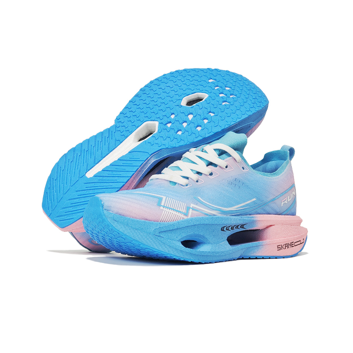 CHOVO TPU Abrasion Resistant Breathable Moisture Wicking Abrasion Resistant Breathable Moisture Wicking Low top