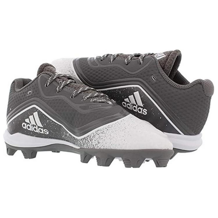 Adidas Icon V Mid ‘Grey’