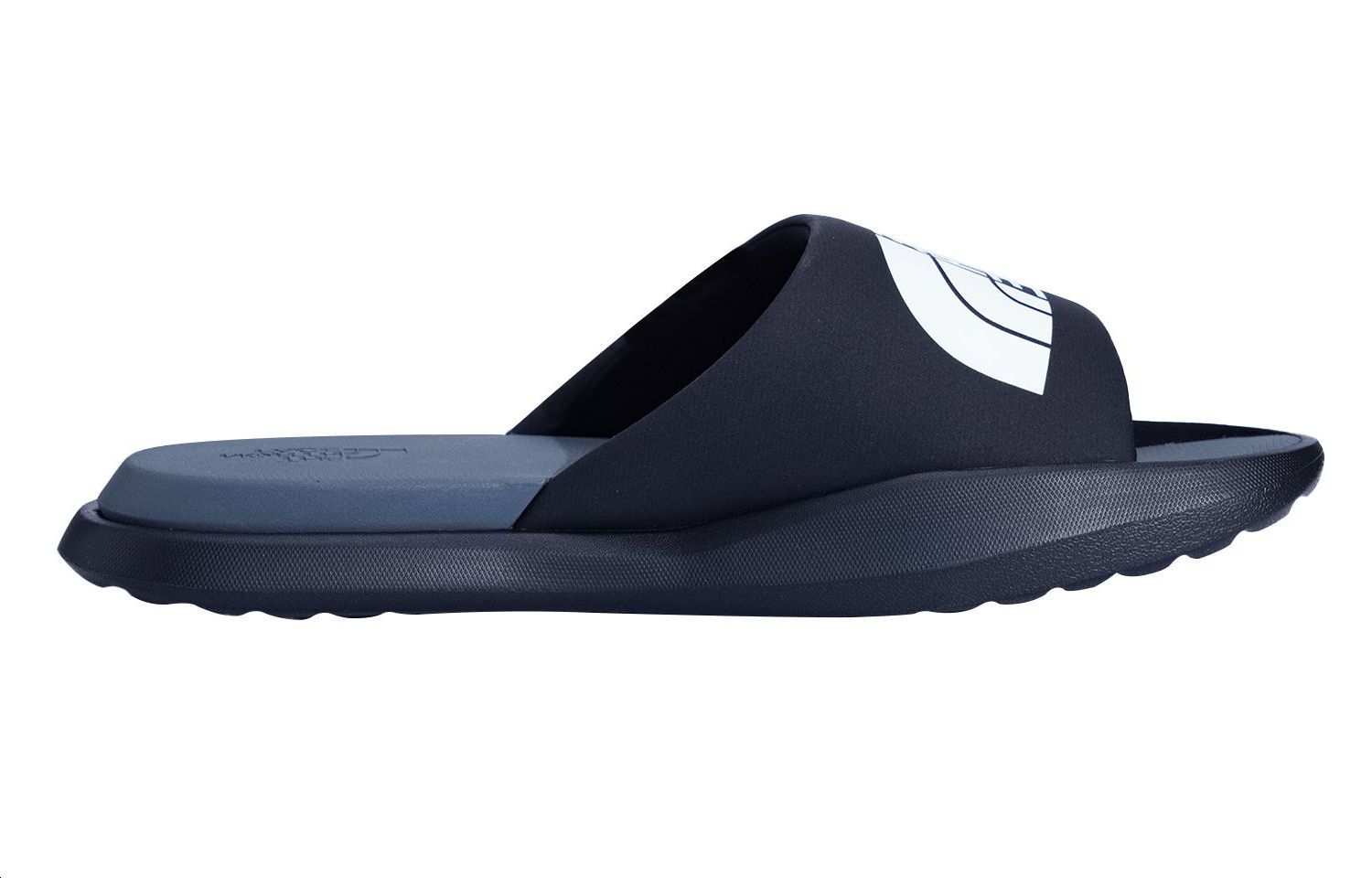 THE NORTH FACE Triarch Slides 'Navy'