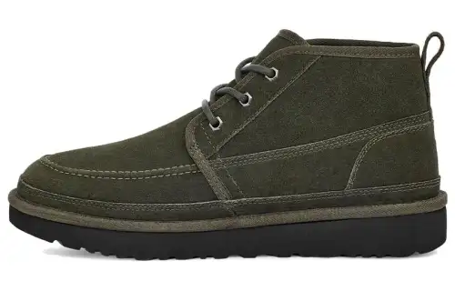 UGG Neumel Moc 'Forest Night'