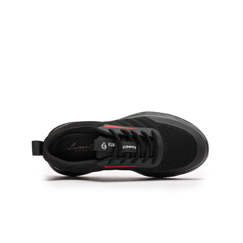 LAORENTOU Outdoor Shoes Women’s