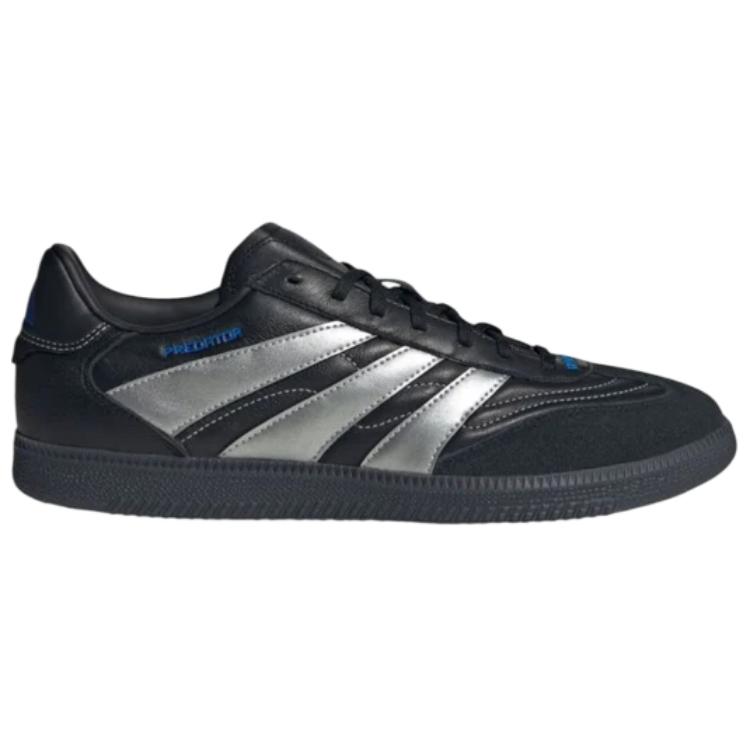Adidas Jude Bellingham x Adidas Predator 24 League Low Freestyle ‘Glory Blue’