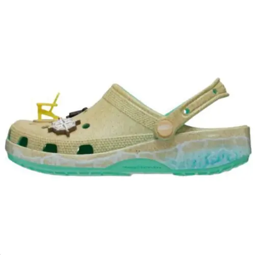 Crocs Clogs Men's
