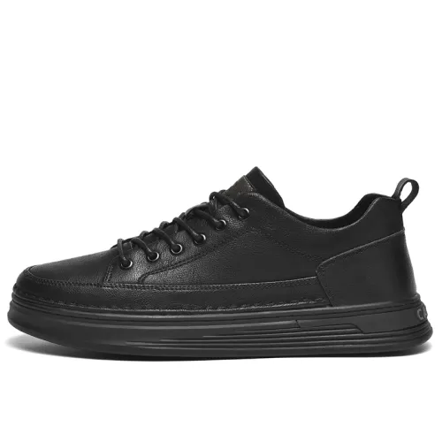 CARTELO Wear resistant, Lightweight, Breathable, And Non slip. Low top Casual Shoes Men's