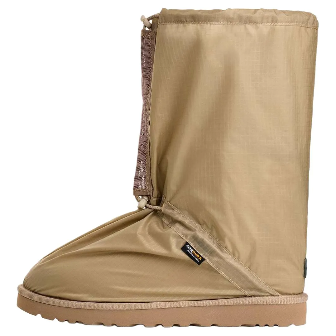 UGG Classic Mini Boot Reese Cooper Peyote