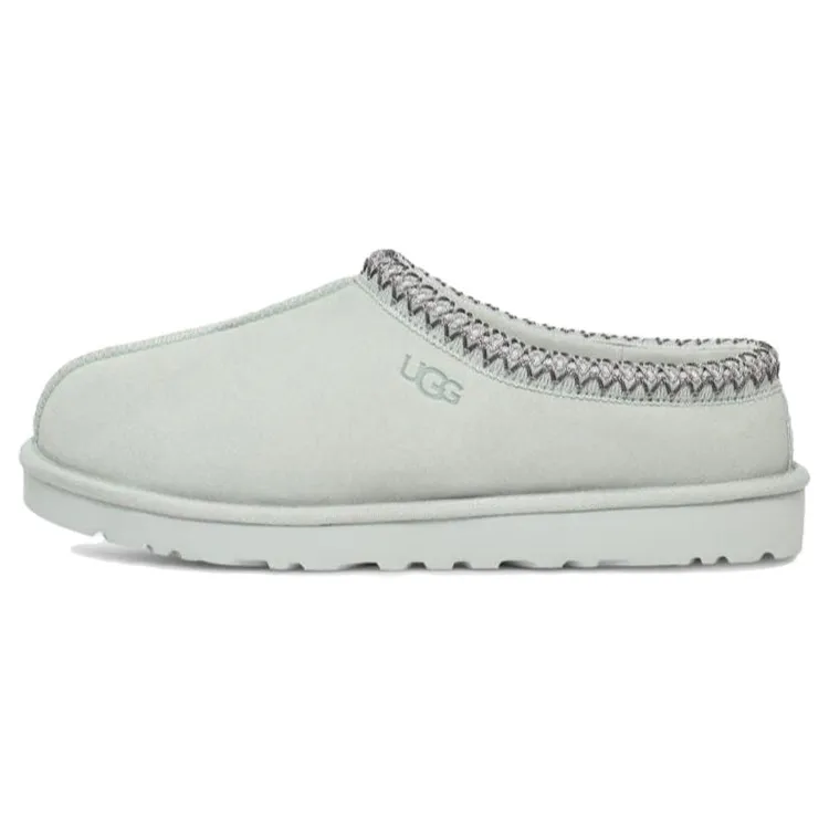 UGG Tasman Slipper 'Goose'