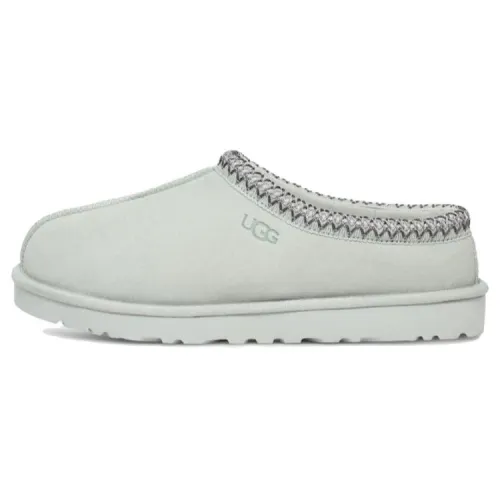 UGG Tasman Slipper 'Goose'
