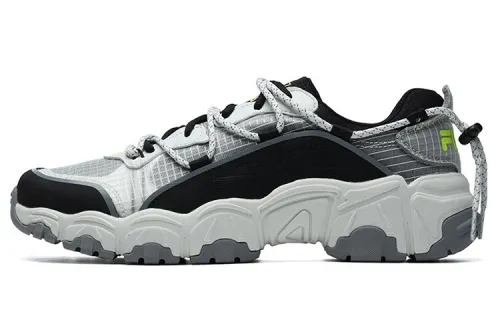 FILA FUSION