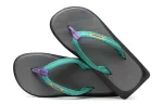 Havaianas Flip Flops Unisex