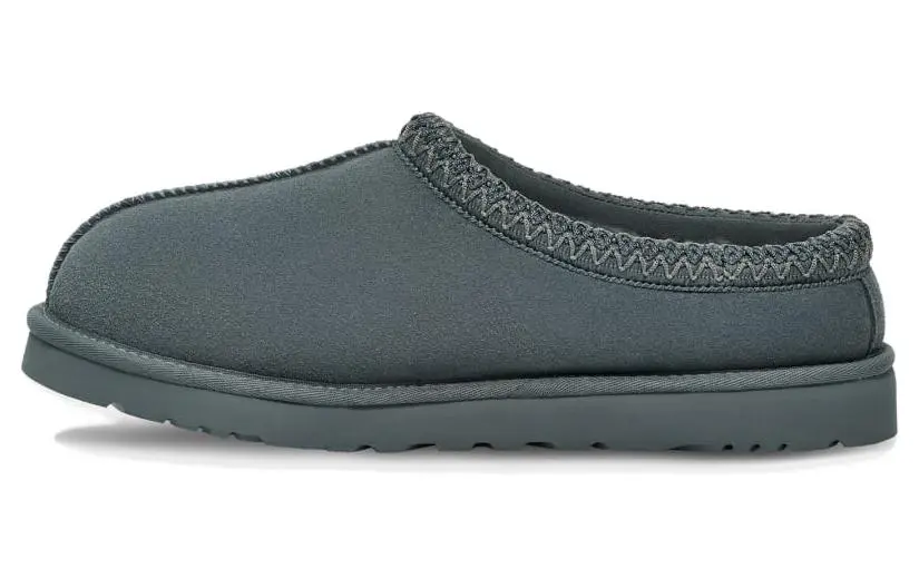 UGG Tasman Slipper Stormy Seas