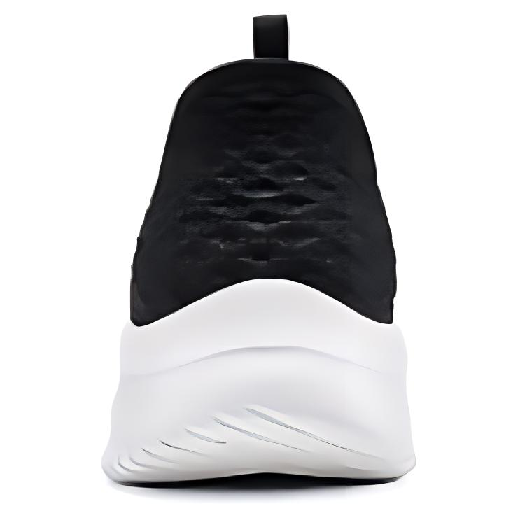 Skechers Ultra Flex 3.0 Low top Casual Shoes Women’s Black
