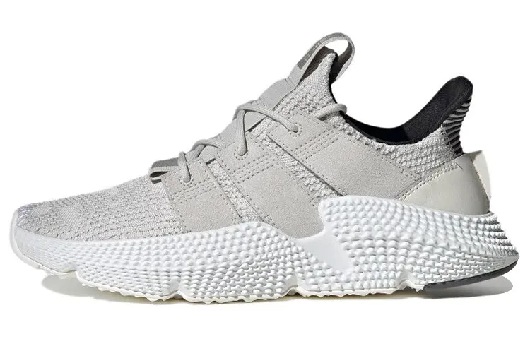 Adidas Prophere 'Grey'
