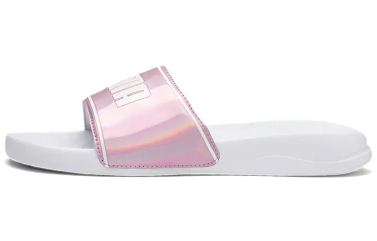 PUMA Popcat 20 'Iridescent Pink' Women's