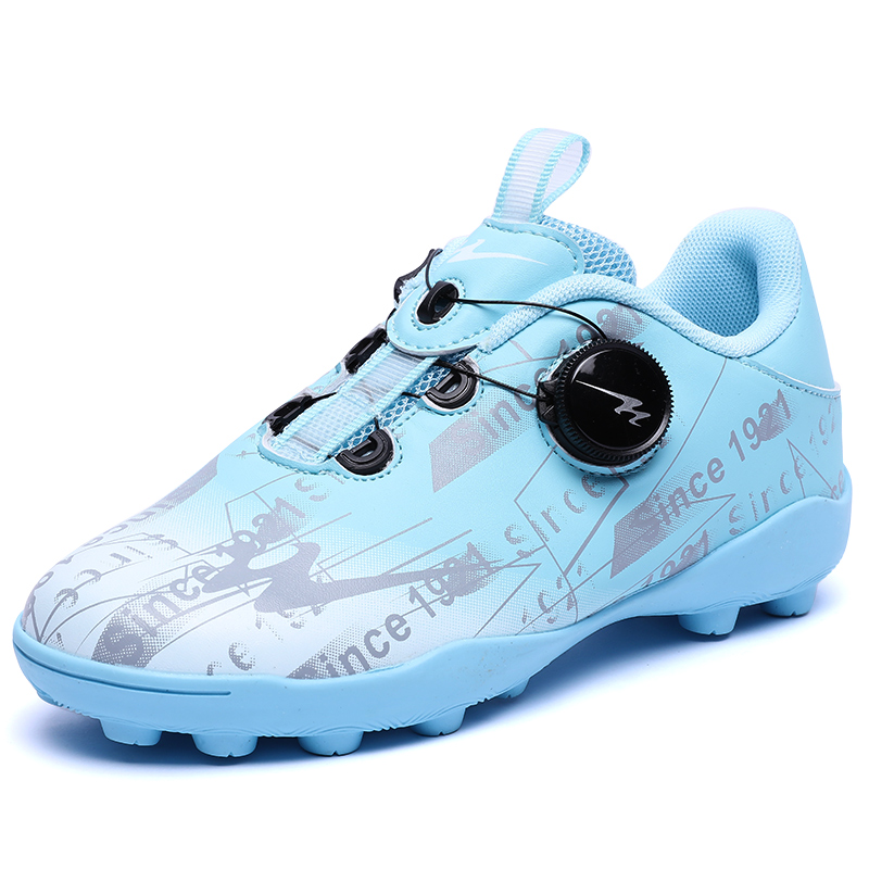 Binary AG Artificial Ground Soft Ground, Firm Ground, Artificial Ground, Natural Ground, Indoor