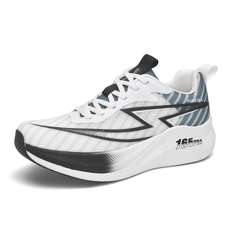 KOMETA.A Low top Running Shoes Men’s