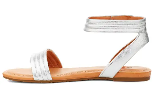 UGG Ethena Women's