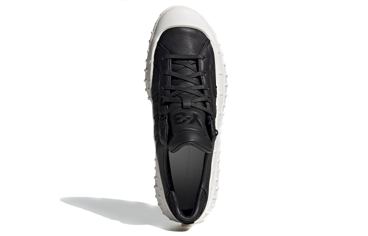 Adidas Y 3 GR.1P Gtx 'Black White'