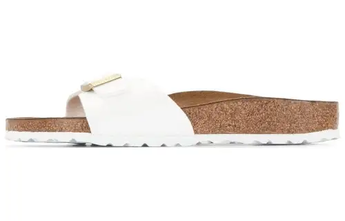 Birkenstock Madrid Slippers Women's