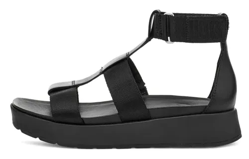 UGG Eeba Women's