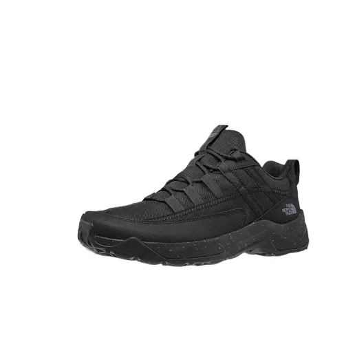 THE NORTH FACE Low top Casual Shoes Men's KX7