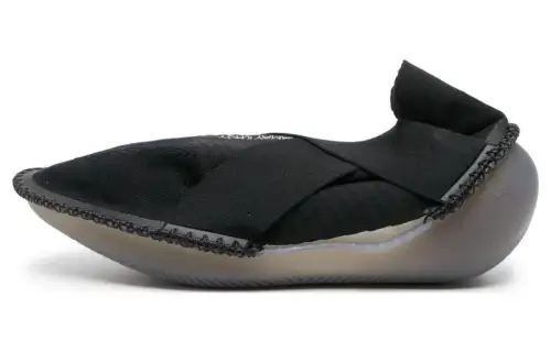 Y-3 Itogo slip-on sneakers