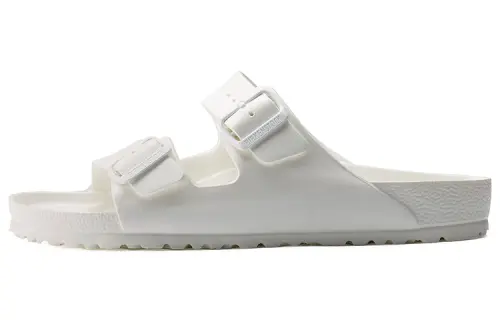Birkenstock Arizona Essentials Sandals