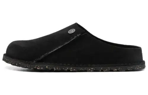 Birkenstock Zermatt slip-on mules Women's