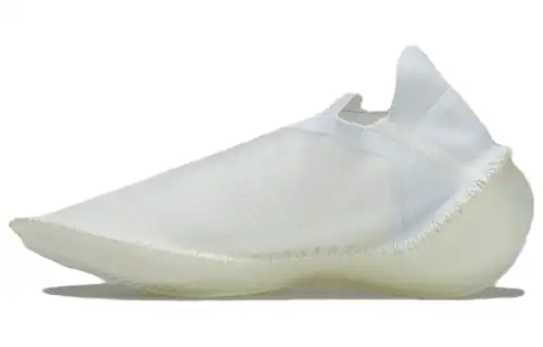Y-3 Itogo Y-3 'Core White'