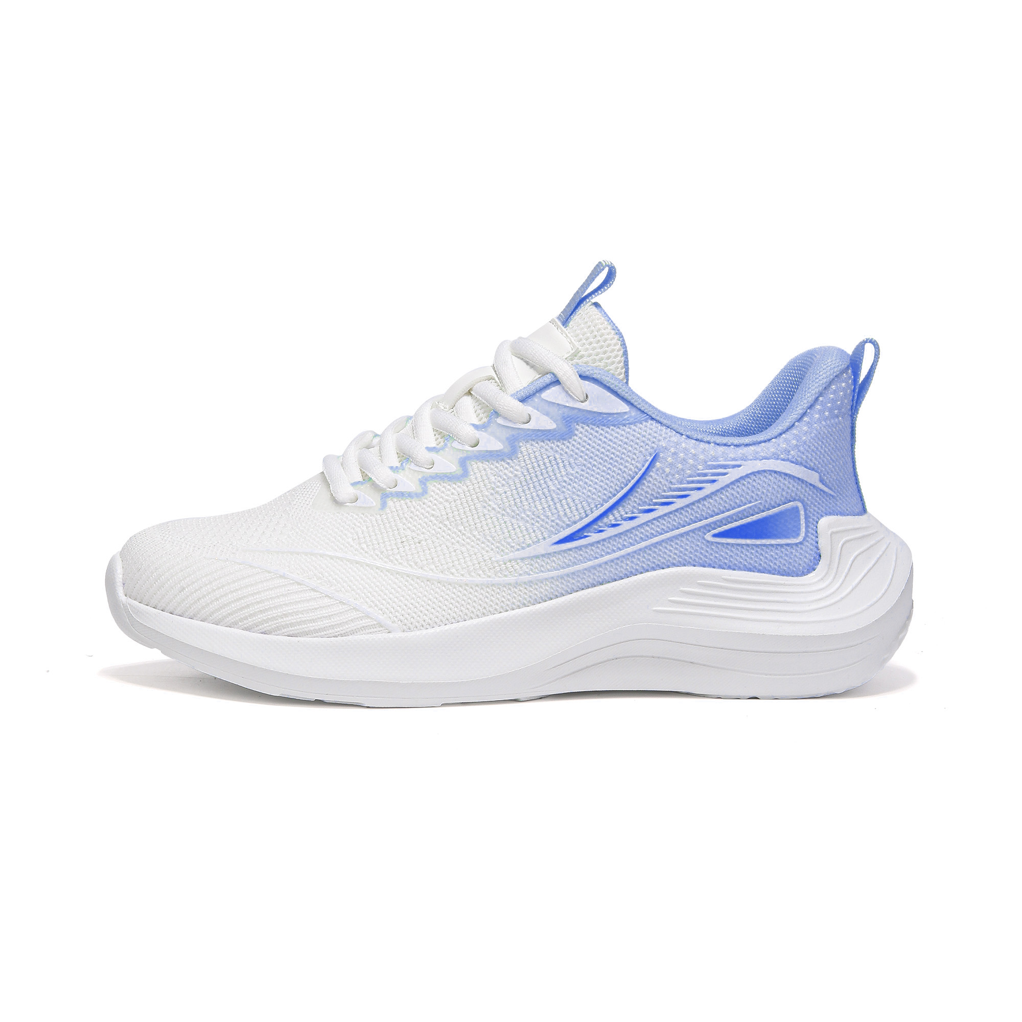 FOREVER 21 Running Shoes Women’s