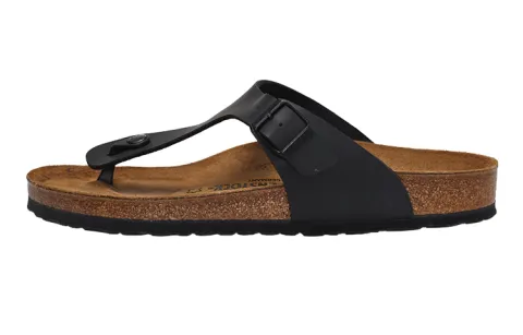Birkenstock Gizeh Quick Dry Flip Flops Unisex