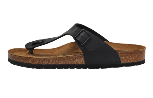 Birkenstock Gizeh Sandals