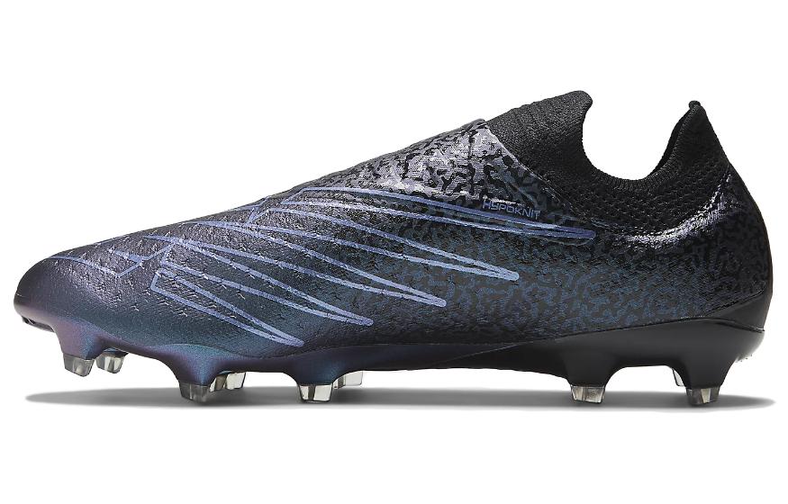 Furon New Balance v7 Pro Fg 'Beyond Orbit Pack'