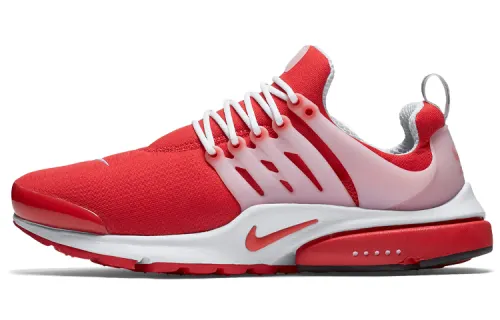 Nike Air Presto Comet Red 2020