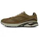 Under Armour HOVR Apparition Low top Casual Shoes Unisex Brown