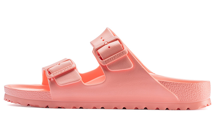 Birkenstock Arizona Double-Strap Slip-On Sandals Women's