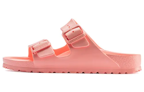 Birkenstock Arizona Double-Strap Slip-On Sandals Women's