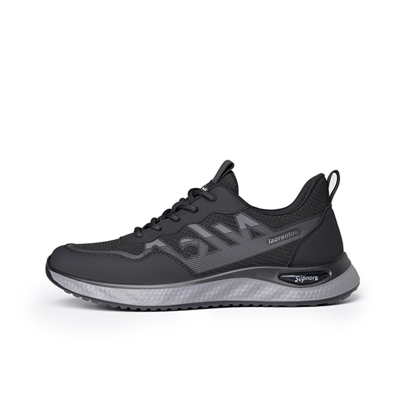 LAORENTOU Low top Walking Shoes Men’s