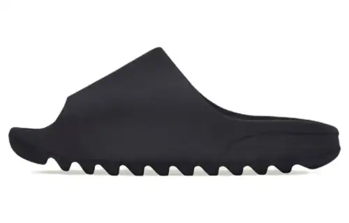 Adidas Yeezy Slide 'Onyx'