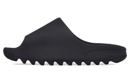YZY YS-01 Black