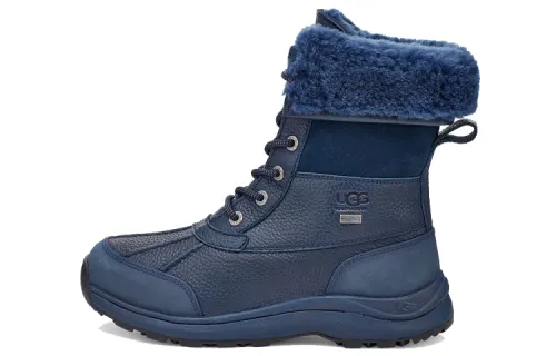 UGG Adirondack Iii Boot Women's