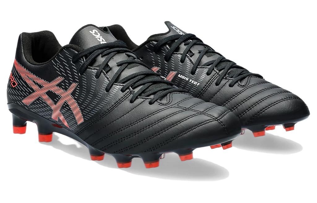 ASICS DS Light X FLY Pro 2 Soccer Shoes Men’s