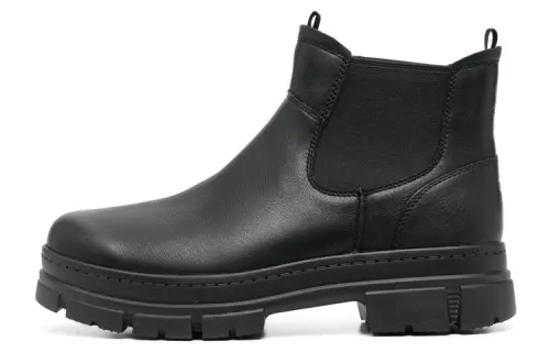 UGG Skyview Chelsea Boots