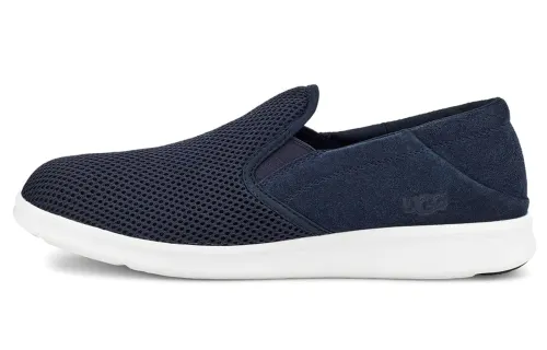UGG Fashion Slip Resistant, Breathable, Lightweight Low top Casual Shoes Men's