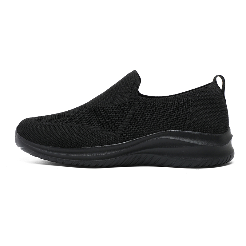 Mulinsen Low top Casual Shoes Men’s