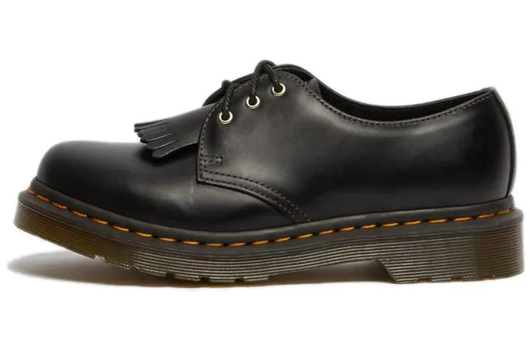 Dr. Martens 1461 Abruzzo Women's
